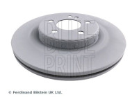 disque de frein ADBP430086 Blue Print