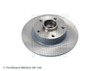 disque de frein ADBP430094 Blue Print