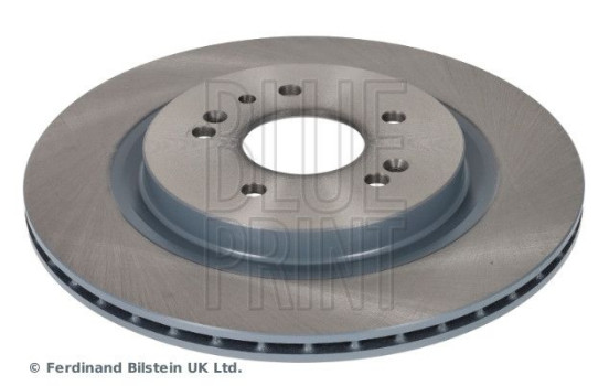 Disque de frein ADBP430105 Blue Print