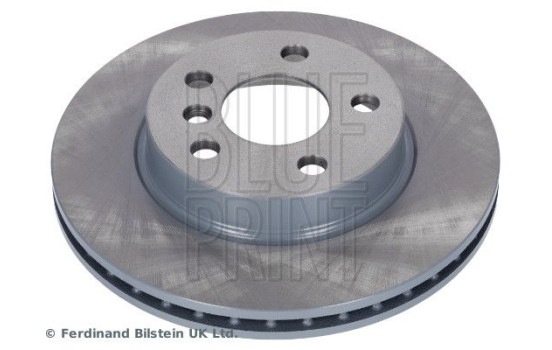 disque de frein ADBP430107 Blue Print