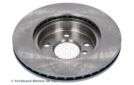 disque de frein ADBP430107 Blue Print, Image 2