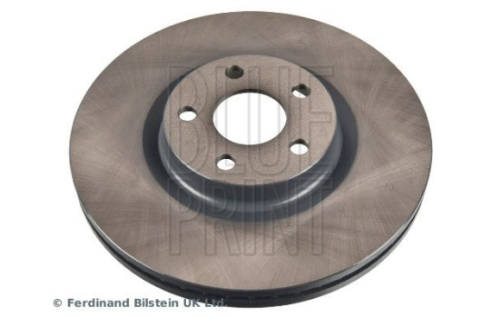 Disque de frein ADBP430109 Blue Print