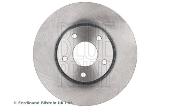 disque de frein ADBP430121 Blue Print, Image 5