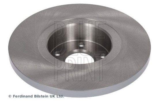 Disque de frein ADBP430126 Blue Print, Image 2