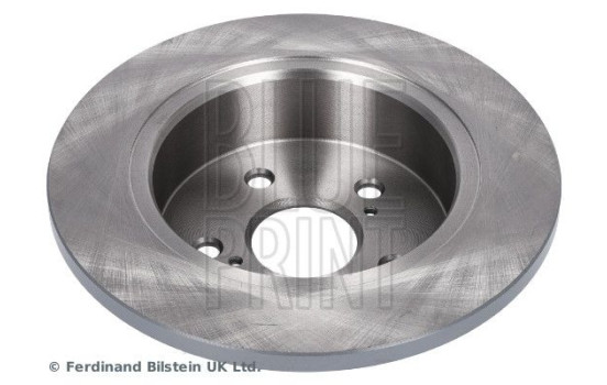 Disque de frein ADBP430131 Blue Print, Image 2