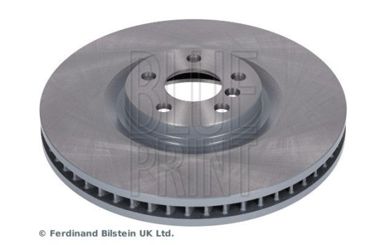 disque de frein ADBP430136 Blue Print