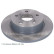 Disque de frein ADBP430147 Blue Print