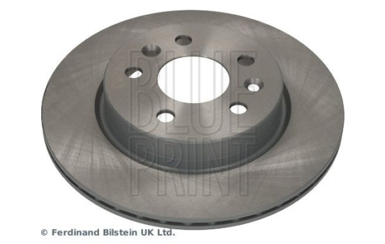 Disque de frein ADBP430150 Blue Print