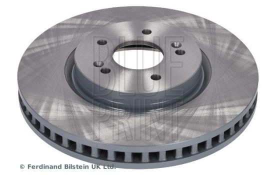 Disque de frein ADBP430151 Blue Print