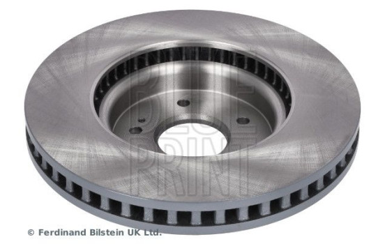 Disque de frein ADBP430151 Blue Print, Image 2