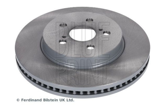 disque de frein ADBP430158 Blue Print