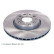 disque de frein ADBP430159 Blue Print
