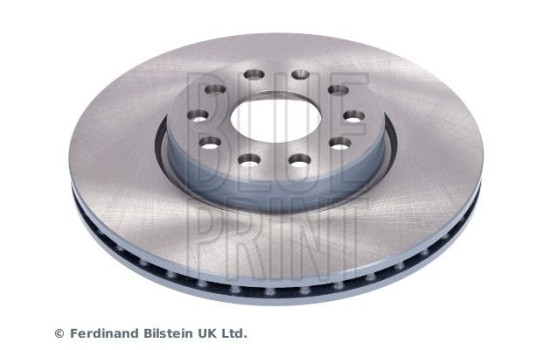 disque de frein ADBP430159 Blue Print