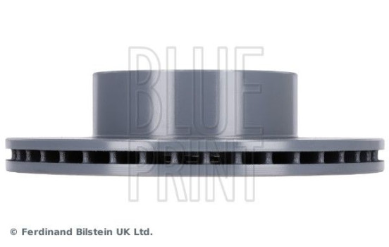 Disque de frein ADBP430164 Blue Print