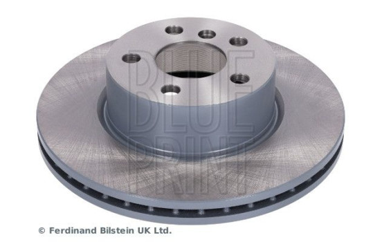 Disque de frein ADBP430164 Blue Print, Image 2