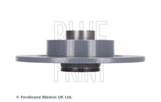 Disque de frein ADBP430173 Blue Print, Image 3