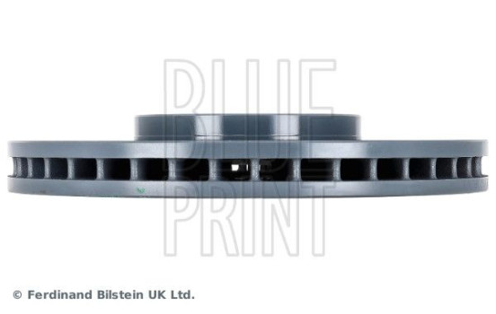 Disque de frein ADBP430174 Blue Print, Image 3