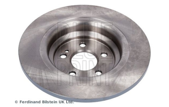 Disque de frein ADBP430186 Blue Print, Image 2