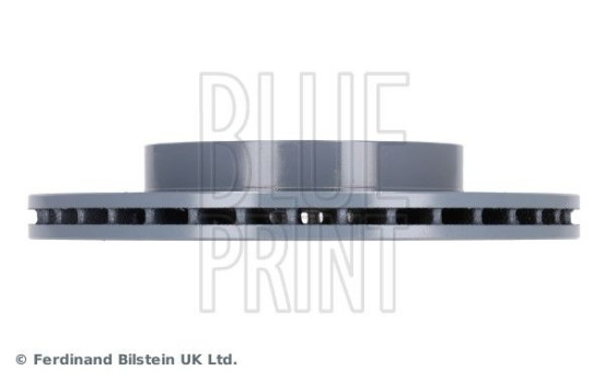 Disque de frein ADBP430189 Blue Print, Image 3