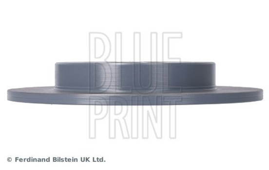 Disque de frein ADBP430192 Blue Print, Image 3
