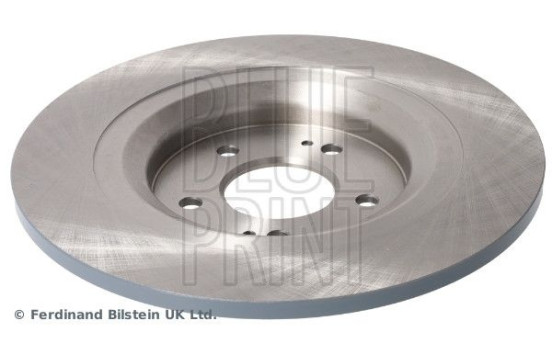 Disque de frein ADBP430194 Blue Print, Image 2