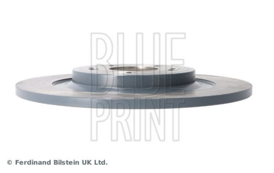 Disque de frein ADBP430194 Blue Print, Image 3