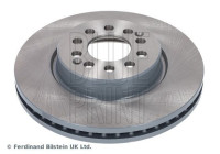 Disque de frein ADBP430201 Blue Print
