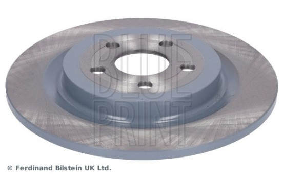 Disque de frein ADBP430204 Blue Print