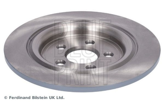 Disque de frein ADBP430204 Blue Print, Image 2