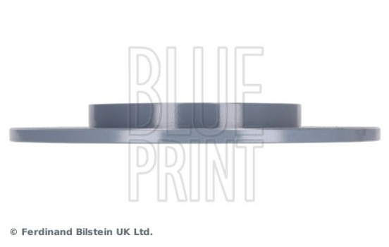 Disque de frein ADBP430204 Blue Print, Image 3