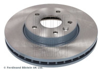 Disque de frein ADBP430206 Blue Print