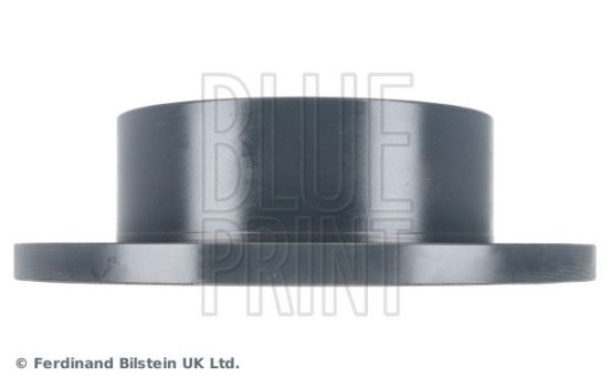 Disque de frein ADBP430210 Blue Print, Image 3