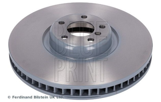 Disque de frein ADBP430213 Blue Print