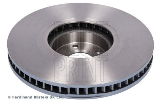 Disque de frein ADBP430213 Blue Print, Image 2