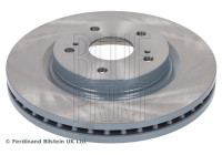 Disque de frein ADBP430221 Blue Print