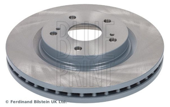 Disque de frein ADBP430221 Blue Print