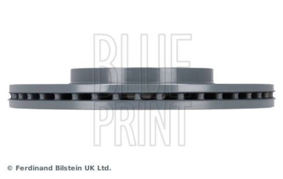 Disque de frein ADBP430221 Blue Print, Image 3