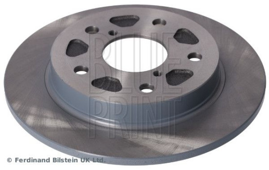 Disque de frein ADBP430222 Blue Print