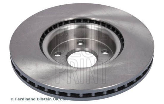 Disque de frein ADBP430229 Blue Print, Image 2