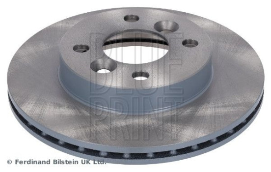 Disque de frein ADBP430230 Blue Print