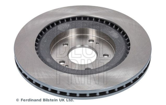 Disque de frein ADBP430236 Blue Print, Image 2