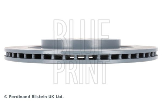 Disque de frein ADBP430236 Blue Print, Image 3