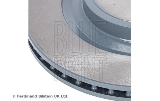 Disque de frein ADBP430236 Blue Print, Image 4