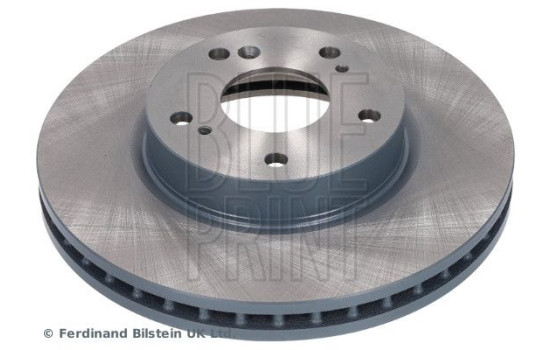 Disque de frein ADBP430237 Blue Print