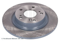 Disque de frein ADBP430238 Blue Print