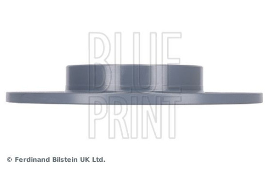 Disque de frein ADBP430238 Blue Print, Image 3