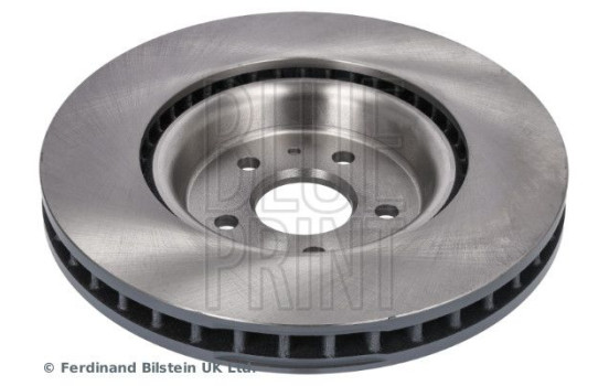 Disque de frein ADBP430239 Blue Print, Image 2