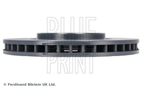 Disque de frein ADBP430239 Blue Print, Image 3