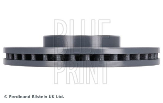 Disque de frein ADBP430247 Blue Print, Image 3