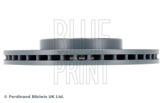 Disque de frein ADBP430248 Blue Print, Image 3